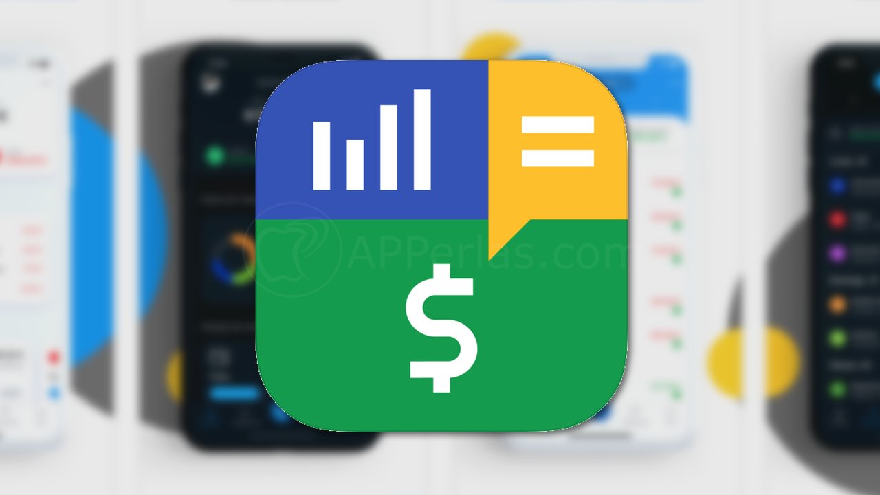 App de finanzas para iPhone Mobills App de finanzas para iPhone Mobills