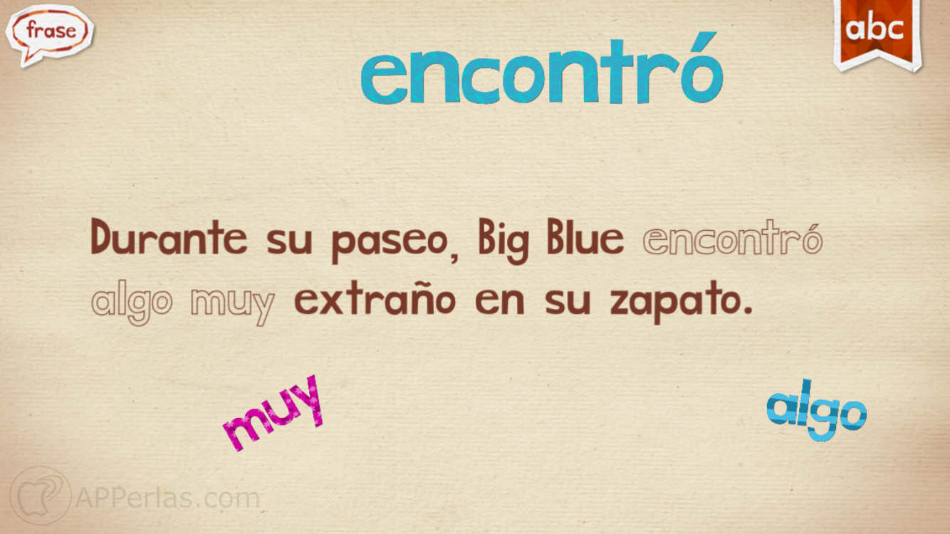 Endless Spanish 2 copia