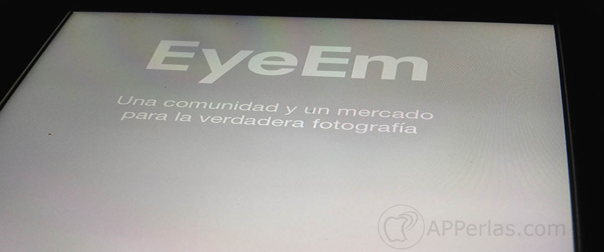 EyeEm 1