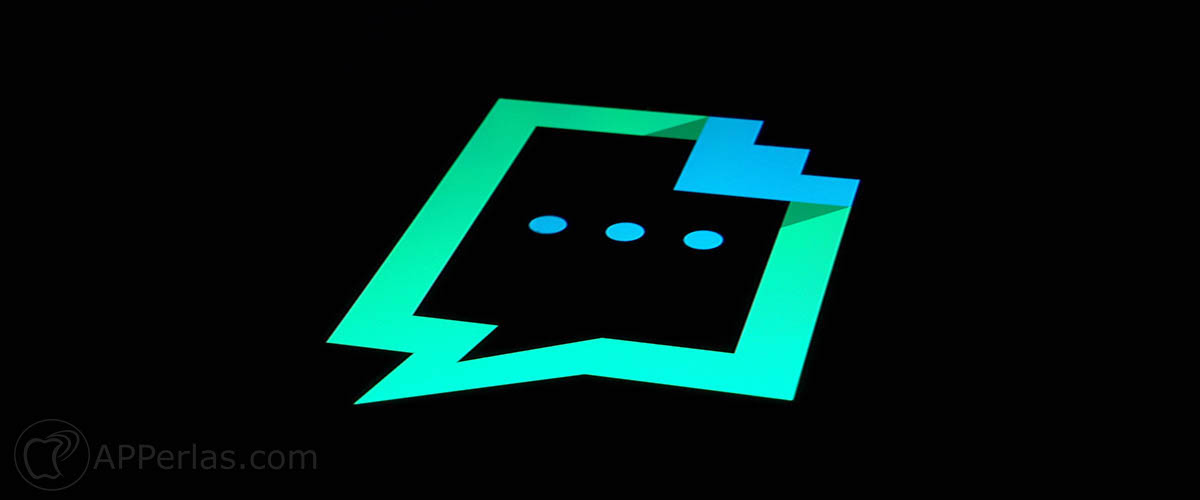 Giphy Keys 1 Giphy Keys 1