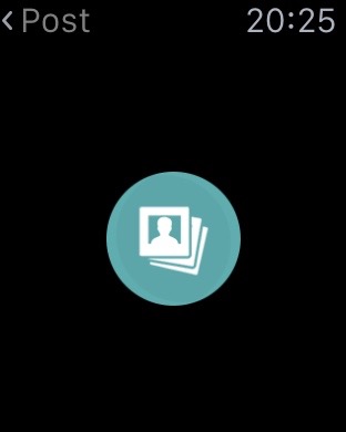 Ver las fotos Littlebook 3