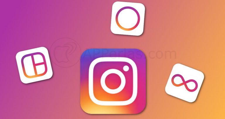 apps para instagram 1