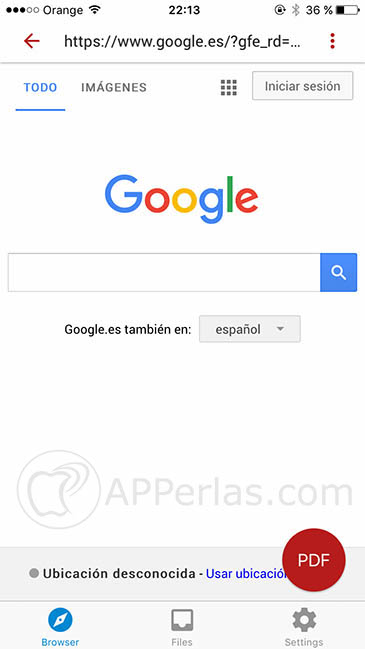 Instaweb 2 Instaweb 2