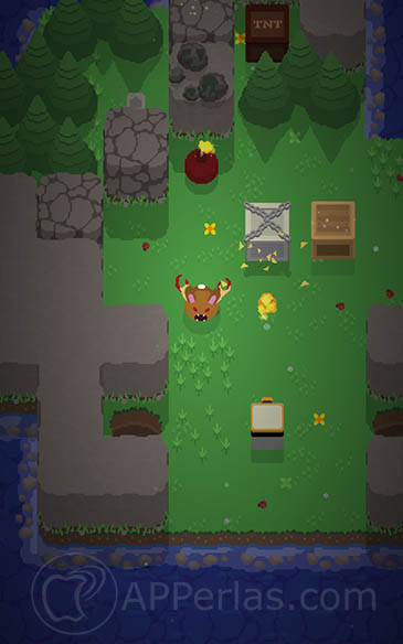 King Rabbit 2 King Rabbit 2