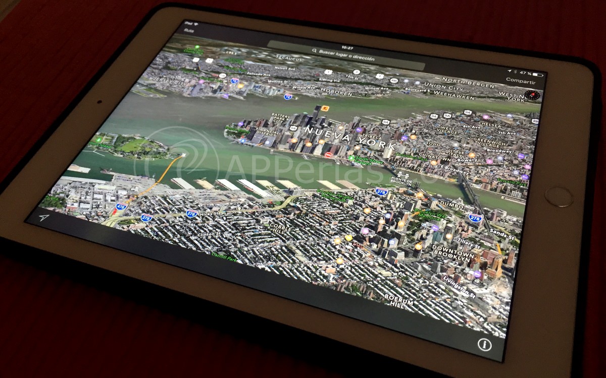 Apps más descargadas en el mundo