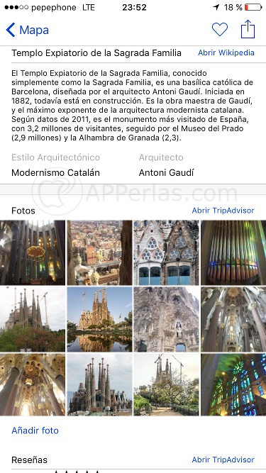 Mapas de apple wikipedia