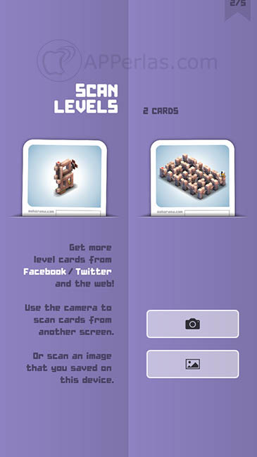 Mekorama 3 Mekorama 3