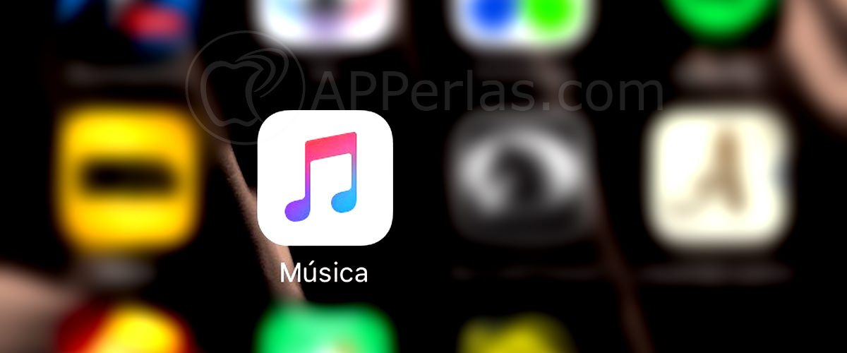 reconocer canciones tarareando 1 reconocer canciones tarareando 1
