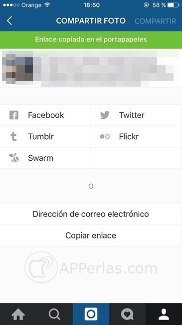 SaveStagram 2 SaveStagram 2