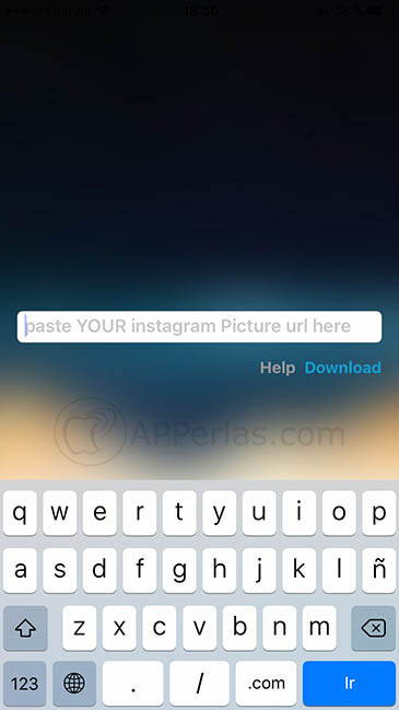 SaveStagram 3 SaveStagram 3