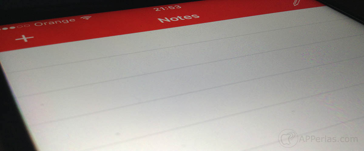 Secure Notepad 1