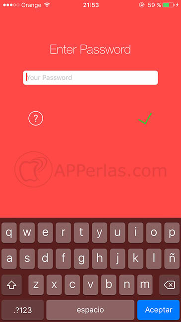 Secure Notepad 2 Secure Notepad 2