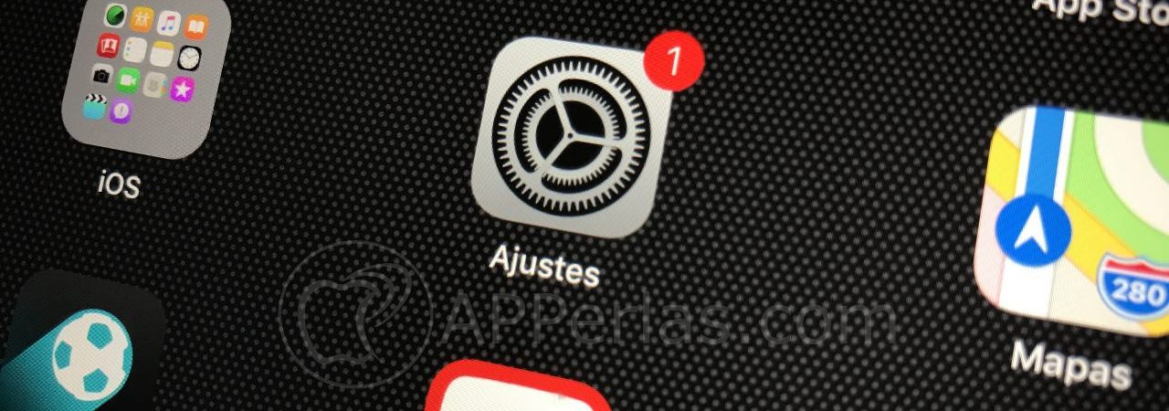 Canción en Alarma de tu iPhone Canción en Alarma de tu iPhone