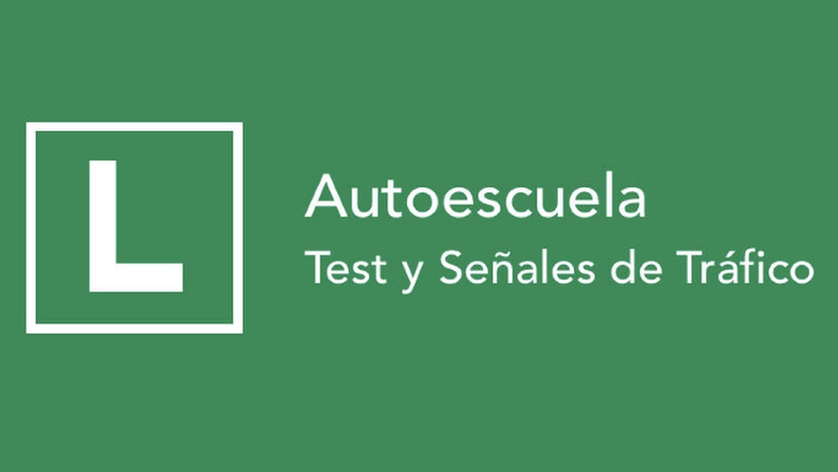 App Autoescuela App Autoescuela