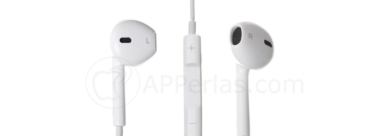 Funciones secretas de los auriculares de tu iPhone Funciones secretas de los auriculares de tu iPhone
