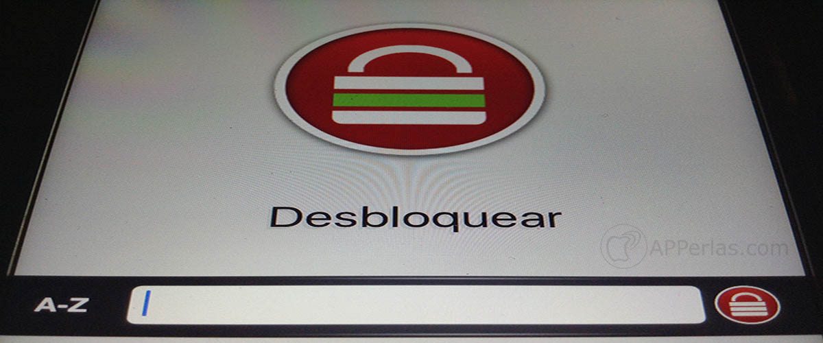 iPassSafe 1 iPassSafe 1