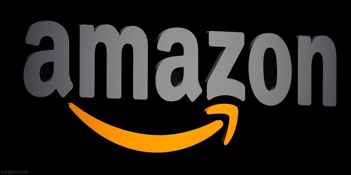 cerrar una cuenta de Amazon cerrar una cuenta de Amazon