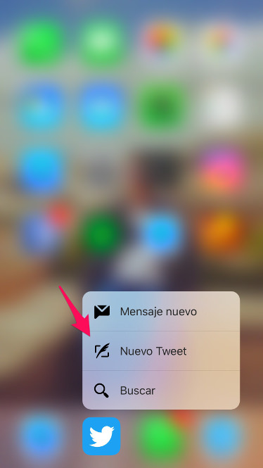 pantalla de inicio 1