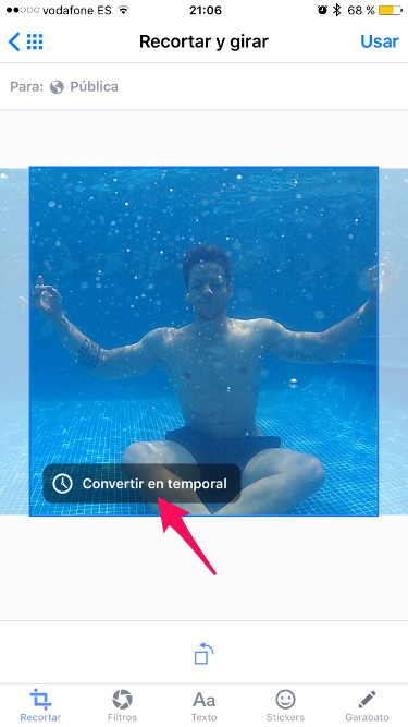 foto de perfil temporal 2