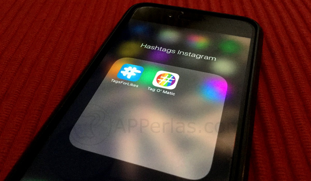 Instagram hashtags 2