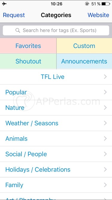 Instagram hashtags 4