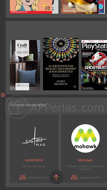 Issuu 3