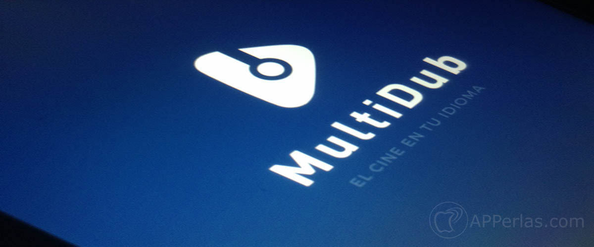 Multidub 1 Multidub 1