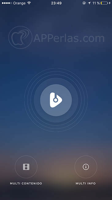 Multidub 2 Multidub 2