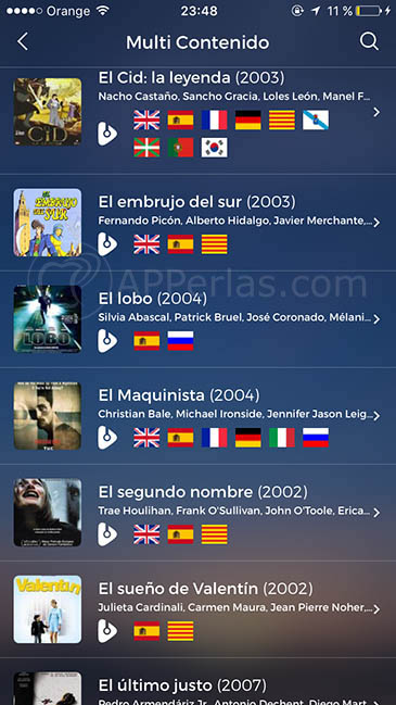 Multidub 3 Multidub 3