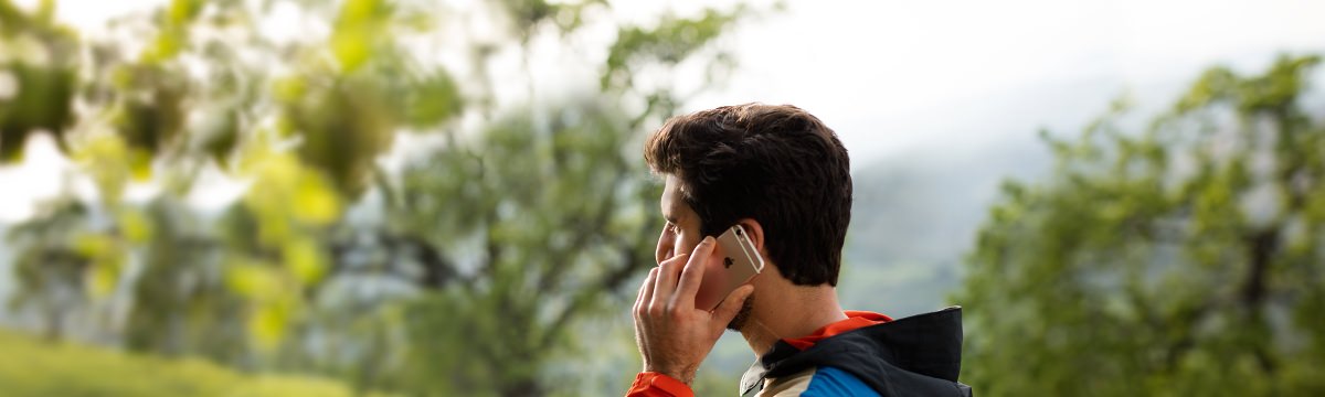 Escucha en privado los mensajes de voz de Whatsapp Escucha en privado los mensajes de voz de Whatsapp