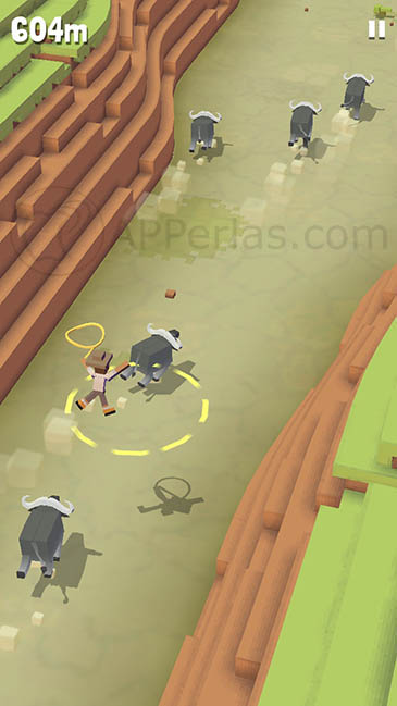 Rodeo Stampede 2 Rodeo Stampede 2
