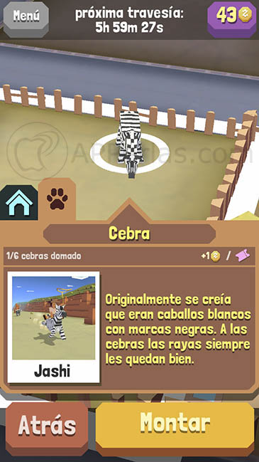 Rodeo Stampede 3 Rodeo Stampede 3