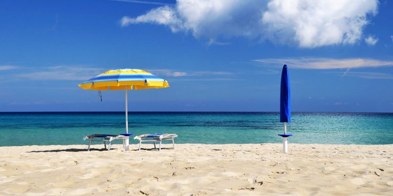 Vídeos recopilatorios de vacaciones