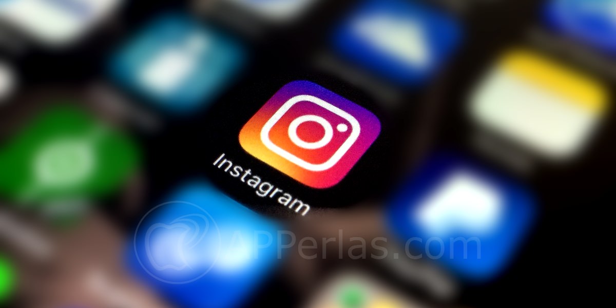 Canales de Instagram 2