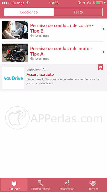 Codigo de circulacion 2 Codigo de circulacion 2