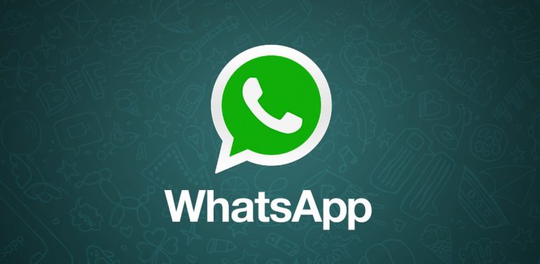 Streaming de Whatsapp en iPhone