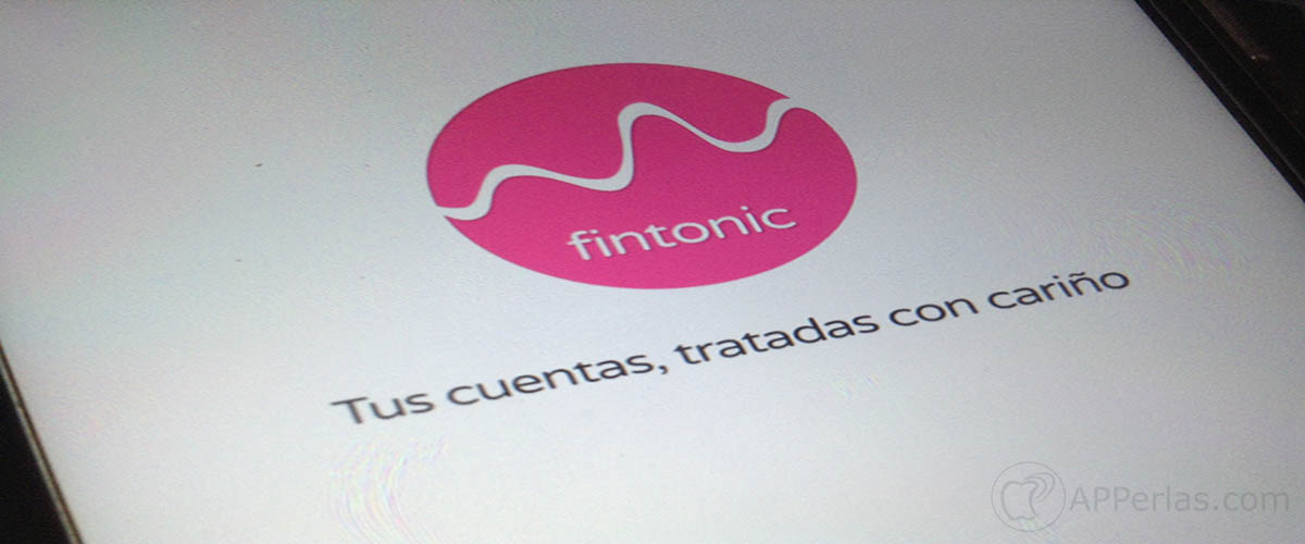 Fintonic 1