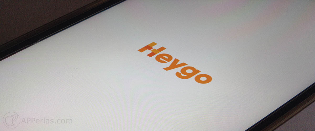 Heygo 1