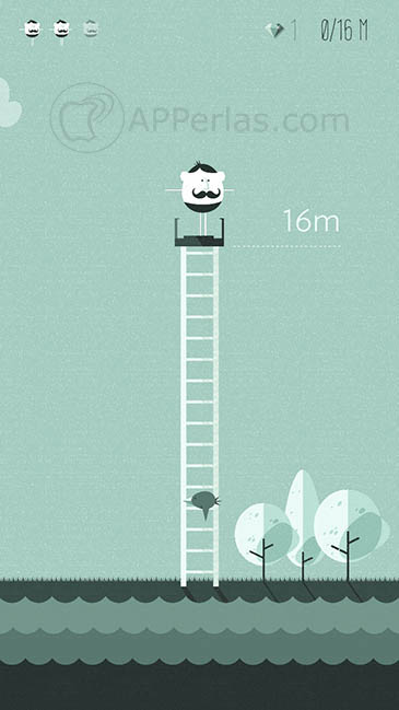 High Dive 2 High Dive 2