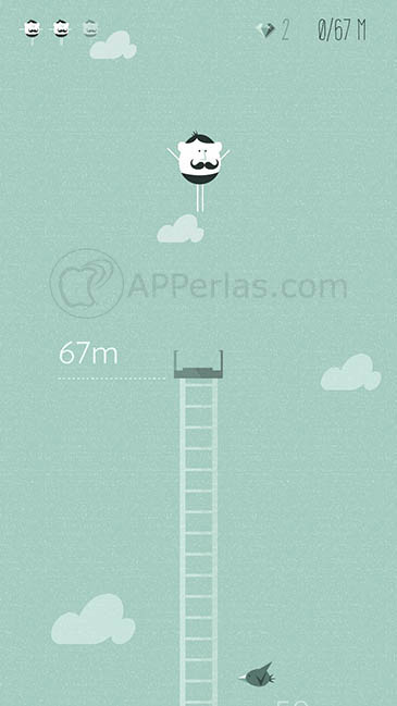 High Dive 3 High Dive 3