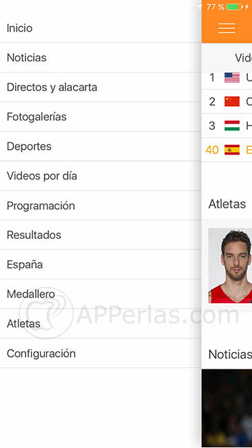 Juegos olímpicos de rio 2 Juegos olímpicos de rio 2