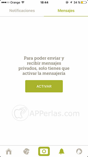 Yummypets 3 Yummypets 3