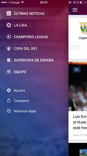 barcelona live 1 barcelona live 1