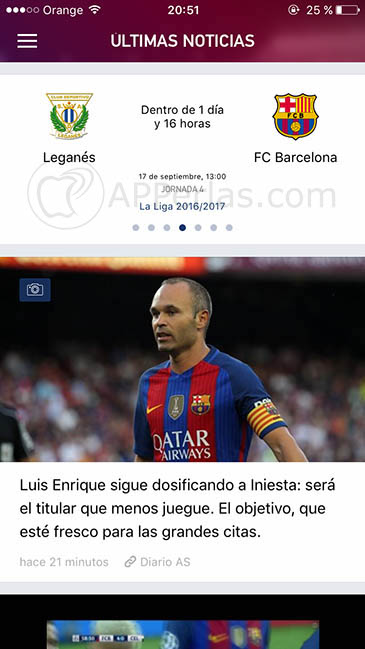 barcelona live 2 barcelona live 2