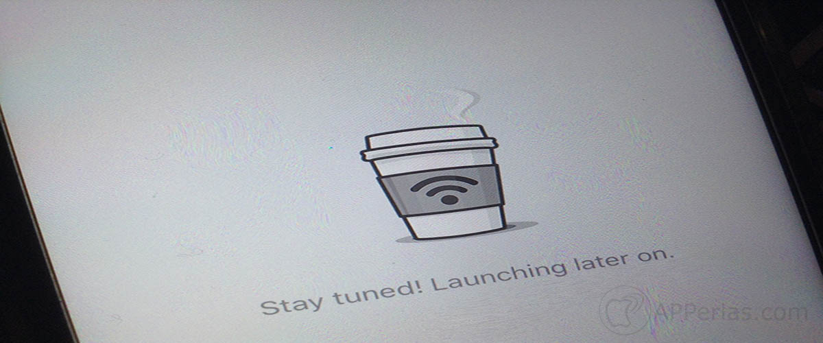 cafe wifi-1
