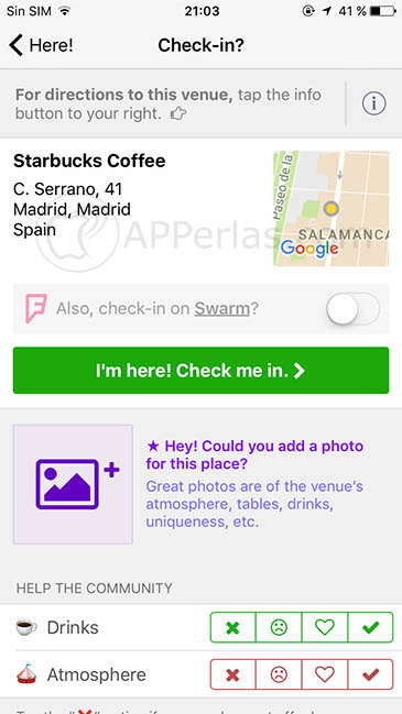 cafe wifi-2 cafe wifi-2