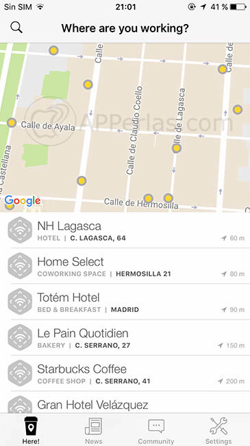 cafe-wifi-3 cafe-wifi-3