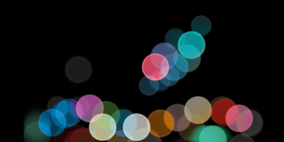 Cambiar al iPhone 7