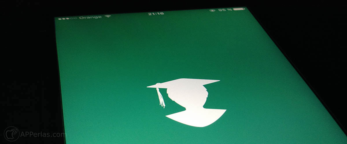 My Study Life 1 My Study Life 1