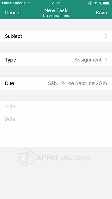 My Study Life 2 My Study Life 2